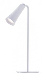 Lampka wielofunkcyjna LED Activejet AJE-IDA 4in1