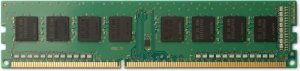 Pamięć HP 32GB DDR4 3200 NECC UDIMM Z2 TWR I SFF G5