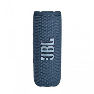 Głośnik JBL FLIP 6 BLU