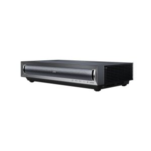 LASER TV HISENSE PX3 80-150 4K