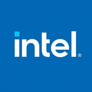 Karta rozszerzeń Intel do systemów M50CYP 2U Gniazdo#1, 3x PCIe