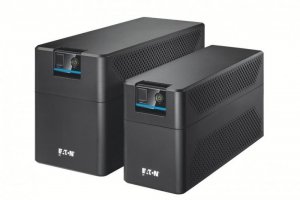 ZASILACZ UPS Eaton 5E 1200 USB IEC G2 