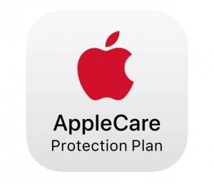 Apple Plan ochrony AppleCare Protection Plan dla Maca mini