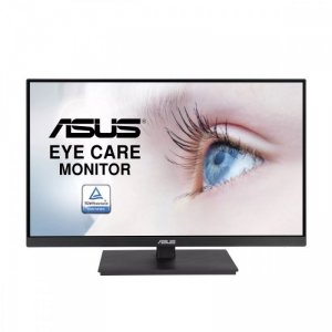 Asus Monitor 27 cali VA27EQSB IPS