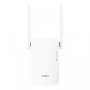 Cudy Wzmacniacz sygnału WiFi RE1200 Mesh AC1200