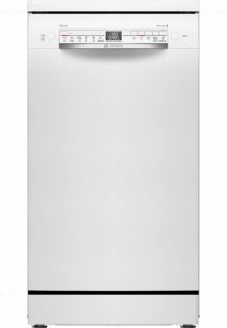 Bosch Zmywarka SPS2HKW58E