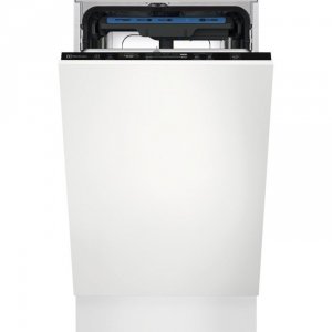 Electrolux Zmywarka EEM43201L QuickSelect