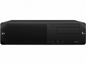 HP Inc. Stacja robocza Z2 SFF G9 i7-14700K 1TB/32GB/W11P 8T1F5EA