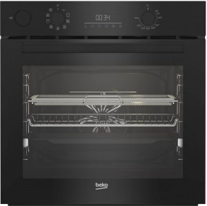 Beko Piekarnik BBIM17300BSEA NetNet