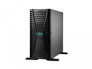Hewlett Packard Enterprise Serwer ML110 G11 4510 64G MR408i-o 8SFF P71659-425