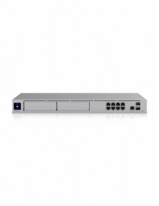 UBIQUITI Dream Machine Pro Max UDM-PRO-MAX
