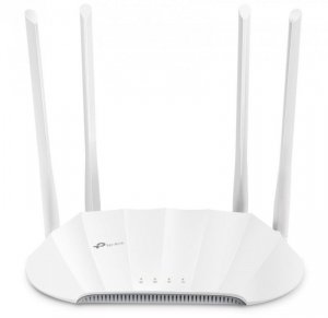 TP-LINK Punkt dostępowy WA1801  AX1800
