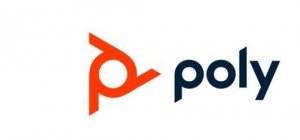 POLY Uchwyt adaptera Studio X52 do uchwytu ściennego lub VESA Studio X50 (8L532AA)