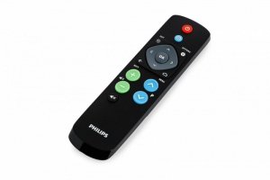 Philips Pilot 22AV1601B/12
