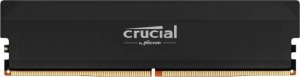 Crucial Pamięć DDR5 Pro OC 32/6400(1*32GB) CL40
