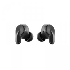 EPOS Słuchawki ADAPT E1 BLACK+ Dongle Bluetooth
