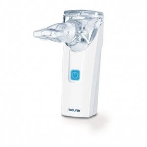 Beurer Inhalator IH55 