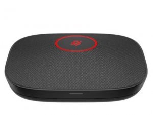 POLY Mikrofon Studio A2 Blacktab B22X6AA#AC3