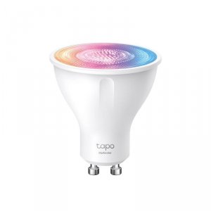 Żar&oacute;wka LED Smart Wi-Fi TP-Link Tapo L630 ze zmiennym kolorem