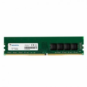Pamięć RAM ADATA Premier 8GB DDR4 3200MHz CL22