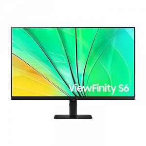 Samsung 32 IPS LS32D600EAUXEN