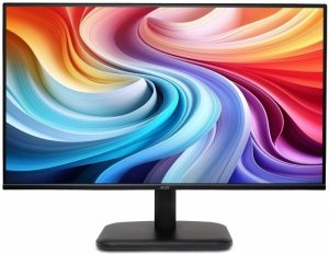 Acer 24.5 EK251QGb