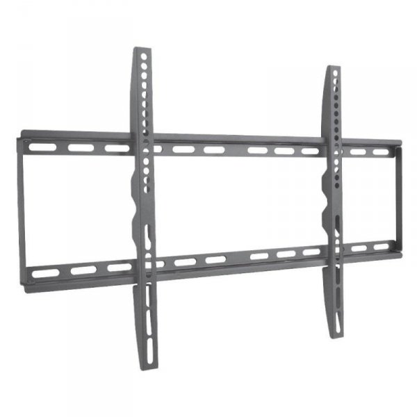 Uchwyt ścienny Techly do TV 40-65&quot; LED/LCD 50kg slim 28mm