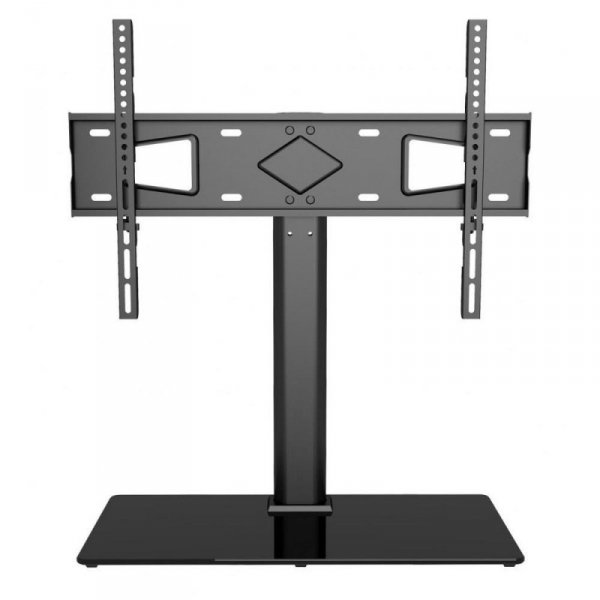 Stojak TV Techly 32&quot;-65&quot;, 45kg pionowy