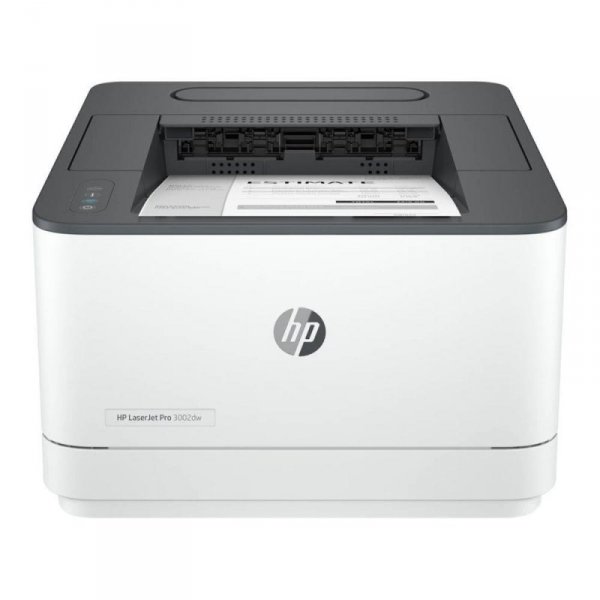 Drukarka laserowa HP LaserJet Pro 3002dw (3G652F)