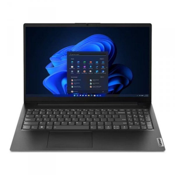 Notebook Lenovo V15 G4 15,6&quot;FHD/i5-13420H/16GB/SSD512GB/UHD/11PR Business Black 3Y