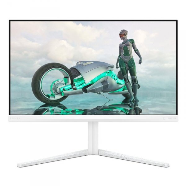 Monitor Philips 23,8&quot; 24M2N3201A/00 2xHDMI DP głośniki