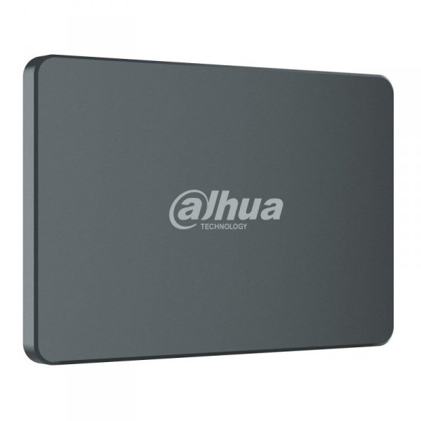 Dysk SSD Dahua C800A 1TB SATA 2,5&quot; (550/500 MB/s) 3D NAND