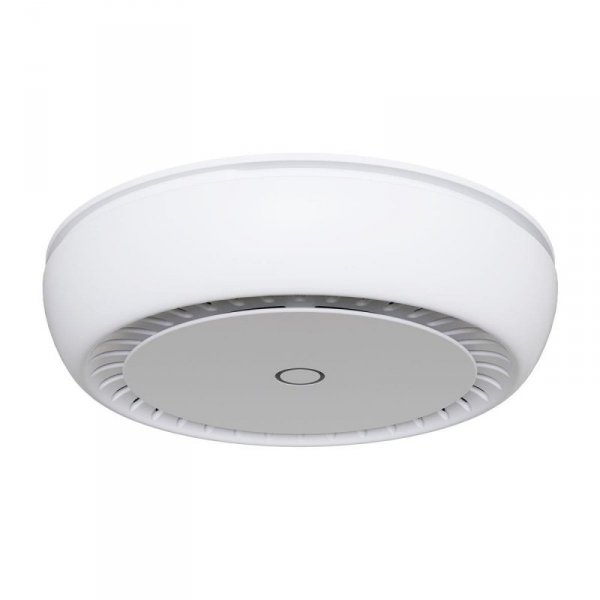 Access Point MikroTik RBcAPGi-5acD2nD-XL PoE Sufitowy