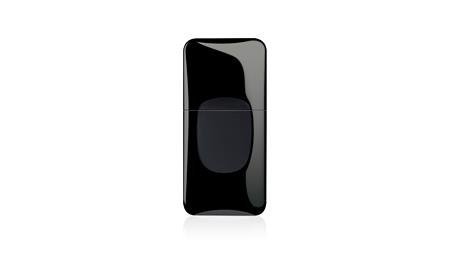 Karta sieciowa TP-Link TL-WN823N WiFi N300 USB