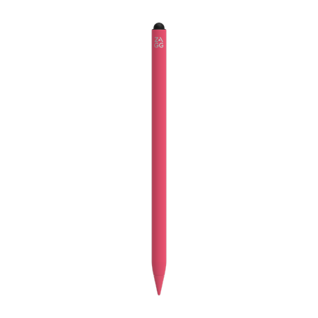 ZAGG Pro Stylus2 - pencil do Apple iPad (pink)
