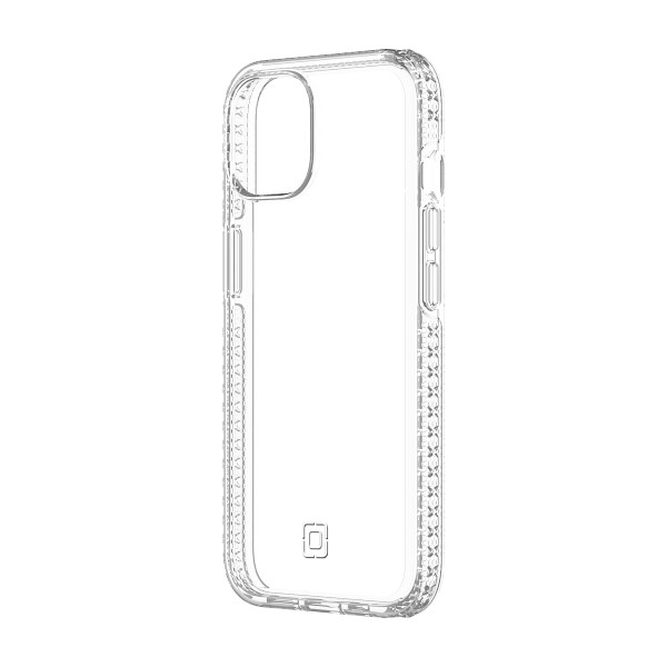 Incipio Grip - obudowa ochronna do iPhone 14 Plus (clear) [P]