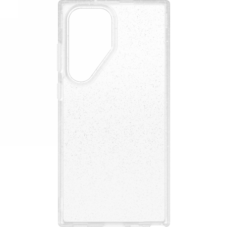 OtterBox React - obudowa ochronna do Samsung Galaxy S23 Ultra 5G (stardust) [P]