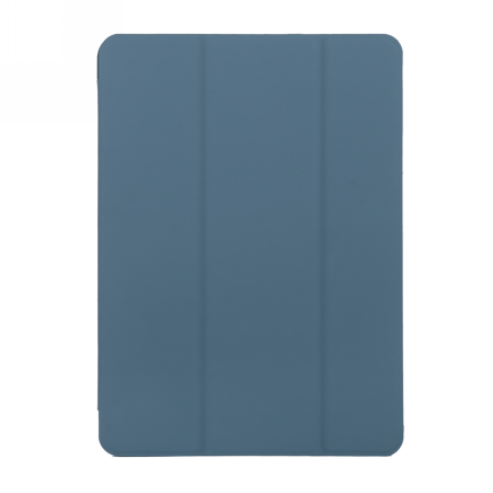 Pomologic BookCase - obudowa ochronna do iPad Pro 11&quot; M4 (2024) (navy)