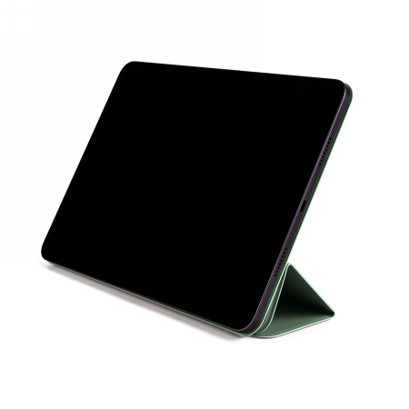 Pomologic BookCover - obudowa ochronna do iPad 10.9&quot; 10G (harmony green)