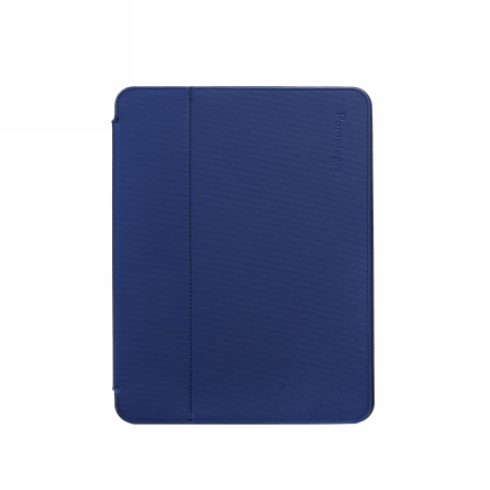 Pomologic BookFolio - obudowa ochronna do iPad Air 10.9&quot; 4/5G (navy)