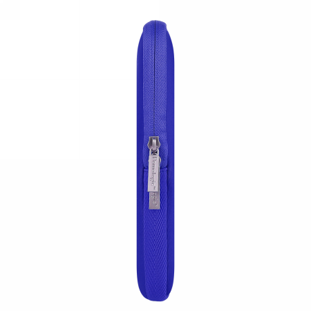 Pomologic Sleeve - pokrowiec do MacBook Pro/Air 13 (blue)