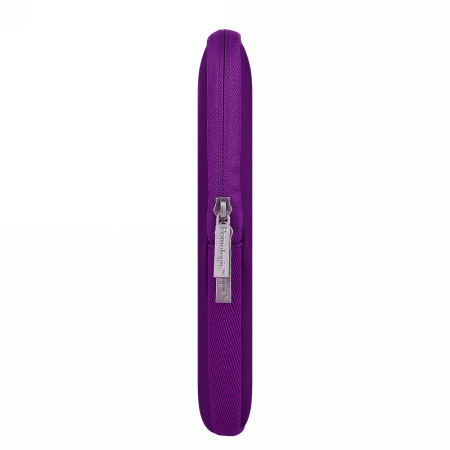 Pomologic Sleeve - pokrowiec do MacBook Pro/Air 13 (purple)