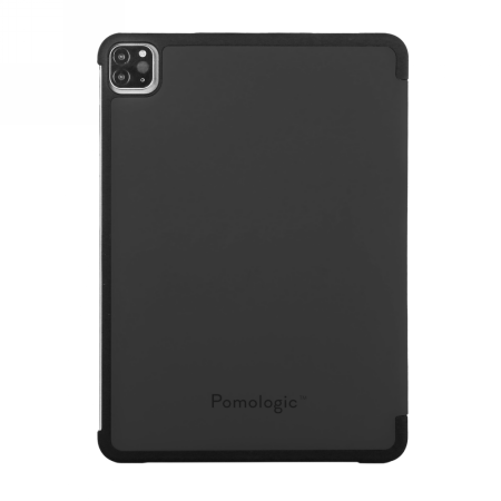 Pomologic BookCase - obudowa ochronna do iPad Air 4/5 gen, iPad Pro 11&quot; 3/4 gen (black)