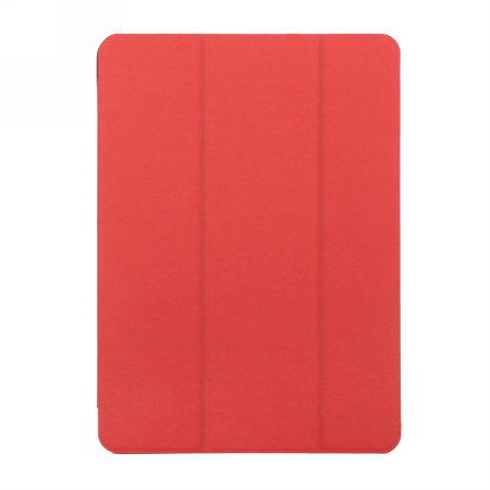 Pomologic BookCase - obudowa ochronna do iPad Air 4/5 gen, iPad Pro 11&quot; 3/4 gen (red)
