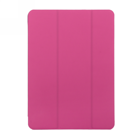 Pomologic BookCase - obudowa ochronna do iPad Air 4/5 gen, iPad Pro 11&quot; 3/4 gen (pink)