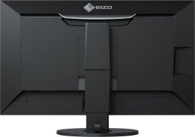 EIZO ColorEdge CS2740-BK -  monitor 27&quot; 3840 x 2160, 4K, AdobeRGB 99%, kalibracja sprzętowa