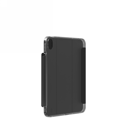 ZAGG Crystal Palace Folio - etui do iPad 10.9&quot; 10G / 11&quot; (A16) (clear)