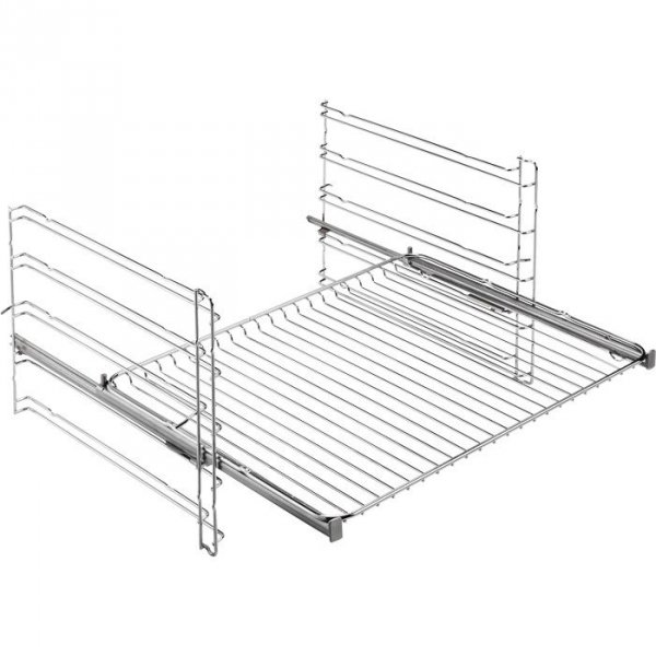 Prowadnice teleskopowe AEG ELECTROLUX TR1LV