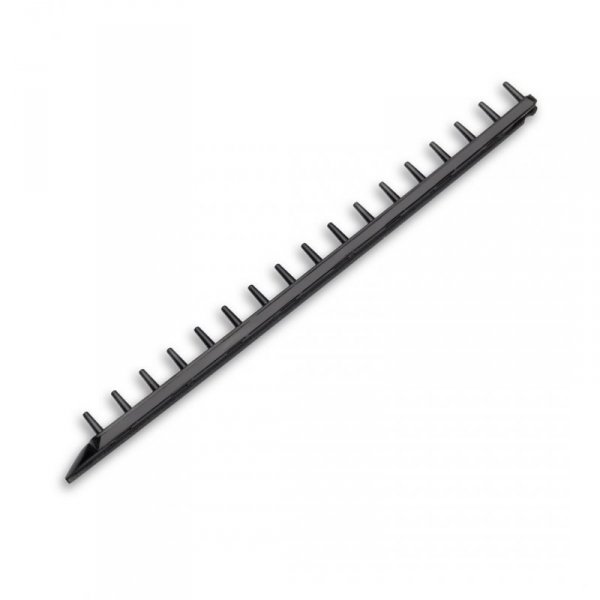 Prostownica do włosów Babyliss ST397E (kolor czarny)