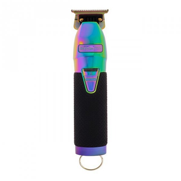 Maszynka do strzyżenia BABYLISS FX7870IBPE